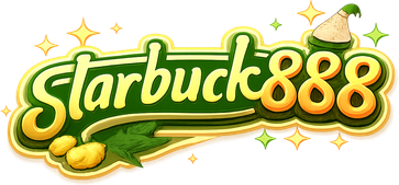 starbuck888